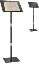 New podium stand for sale  Katy