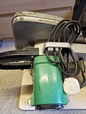 Hitachi mitre saw for sale  WESTERHAM