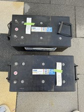 Exide marine leisure gebraucht kaufen Exide marine leisure gebraucht kaufen  Deutschland