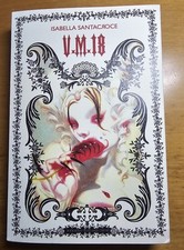 18 usato  Verrayes