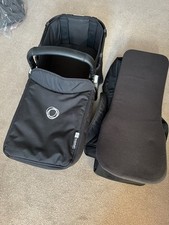Bugaboo donkey carrycot for sale  SOUTHAMPTON