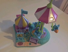 mini pocket rocket for sale mini pocket rocket for sale LONDON