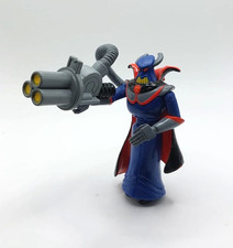 Figurine disney toy d'occasion Figurine disney toy d'occasion  Faches-Thumesnil