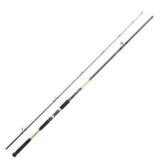 Daiwa grandwave shore d'occasion  Romans-sur-Isère