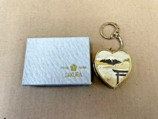 Vintage japan sakura for sale  Sanbornville