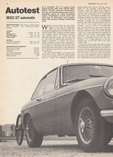 mgb cars for sale mgb cars for sale BRISTOL