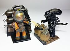 Mezco fox mez gebraucht kaufen  Halle