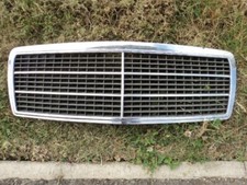 w202 grill for sale  COVENTRY