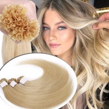 100pcs nail tip for sale  South San Francisco