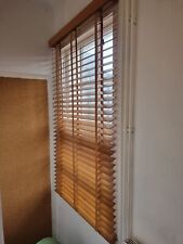 venetian blinds 100cm for sale venetian blinds 100cm for sale BRISTOL