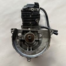 Oem robin bh2500 for sale  Apex