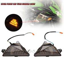 Front led turn for sale  Rancho Cucamonga