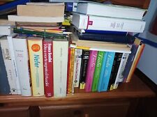 Libri genere vario usato  Savona