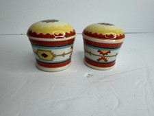 Cracker barrel stoneware for sale  Wildwood