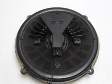 Bose lautsprecher 254mm gebraucht kaufen  Preußisch Oldendorf