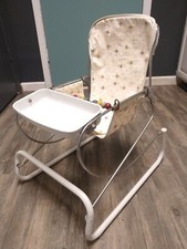 Vintage retro 1950s for sale  Ozark