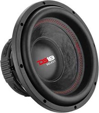 Ds18 slc 12s for sale  Nashville