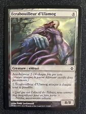 Carte magic boss d'occasion  Staffelfelden