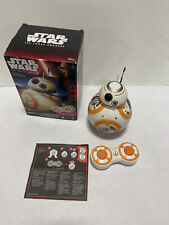 Hasbro force awakens for sale  Montgomery