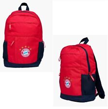 Rucksack zur tasche gebraucht kaufen  Schwabhausen