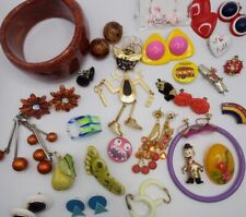 Vintage retro funky for sale  Port Angeles
