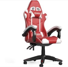 Gaming chair computer for sale  MANCHESTER