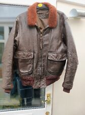 g1 jacket for sale  RAMSGATE