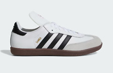 Men adidas samba for sale  Albany