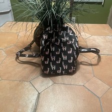 Arizona jean company for sale  Davenport