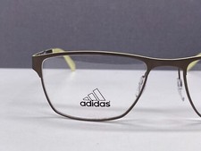 Adidas brille damen gebraucht kaufen  Berlin