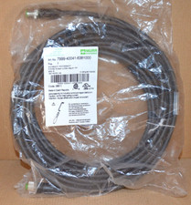 Murr elektronik 7999 gebraucht kaufen  Biederitz