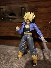 Figuarts dragon ball for sale  O Fallon