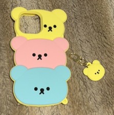 Capa iPhone 13 Pro Max comprar usado  Enviando para Brazil