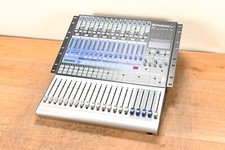 Presonus studiolive 16.4.2 for sale  Franklin