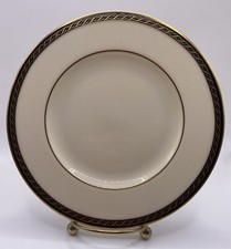Set lenox tyler for sale Set lenox tyler for sale  Cisco
