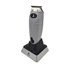 Andis cordless utliner gebraucht kaufen  Klosterlechfeld