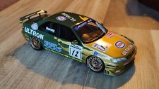 Peugeot 406 btcc d'occasion  Templeuve