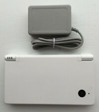 Nintendo dsi arctic for sale  Richboro