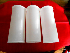 Plastic containers snap for sale  Hutto