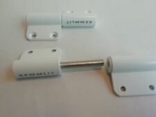 Kemmlit kantenband links gebraucht kaufen  Nahe