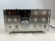 Kenwood 599 ssb for sale  Hayward