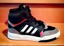 Scarpe sportive adidas usato  Bologna
