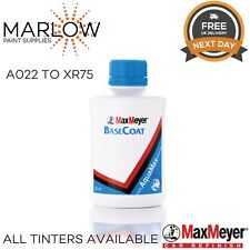 Max meyer aquamax for sale  BARNSTAPLE