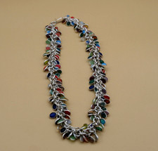 Women sterling silver for sale  Pompano Beach