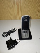 Gigaset mobilteil s79h gebraucht kaufen  Fürth
