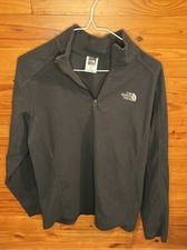 North face jacket for sale  Alamo