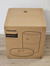 Philips homerun 3000 usato  Forli