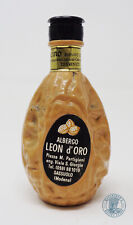 Miniature mignon liquore usato  Romano di Lombardia