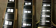 Gutiar elettrico yamaha usato  Spedire a Italy
