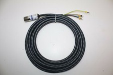 Kollmorgen seidel motorkabel gebraucht kaufen  Gelsenkirchen